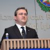 Сербия и Азербайджан уважают и поддерживают территориальную целостность и суверенитет друг-друга - Селакович
