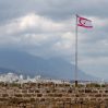 «Вопрос независимости - рычаг в переговорах вокруг будущего Кипра»