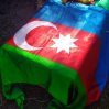 Три тысячи отцов Азербайджана прошли испытание, которое не пришлось вкусить и пророку