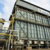 SOCAR возродил завод по производству метанола
