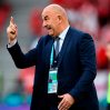 После Евро-2020 сборная России осталась без тренера