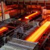 Иран вышел на десятое место по производству стали в мире