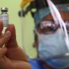 Вакцины неэффективны против штамма Дельта - отчет CDC