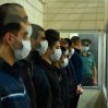 Группе задержанных армянских террористов вынесен приговор