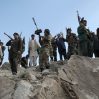 "Талибан" установил контроль над 65% территории Афганистана