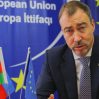 В Баку едет спецпредставитель ЕС Тойво Клаар