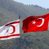 Игры вокруг «независимости»: Эрдоган хочет побудить Европу приступить к новым переговорам по Северному Кипру
