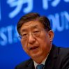 Китай обвинил ВОЗ в "пренебрежении здравым смыслом"