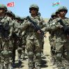 Открытие военных баз Турции в Азербайджане – нужно подумать и о будущем