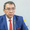 Посла Молдовы в Москве обвинили в сексуальных домогательствах