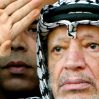 ЕСПЧ отказал вдове Арафата