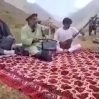 Талибы убили певца Фавада Андараби