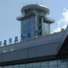 Неизвестные сообщили об угрозе взрыва на борту самолета в Домодедово