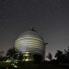 Романтика, звезды и кино: бакинцев приглашают провести незабываемую ночь в Шамахинской обсерватории