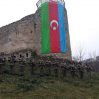 Восстановление, реконструкция и развитие Карабаха - осенью в Баку пройдет масштабная выставка