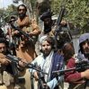 СМИ: Талибы захватили в Кабуле около 150 индийцев
