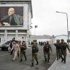 Азербайджанские миротворцы совместно с турецкими силами охраняют аэропорт Кабула
