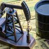 Цены на нефть перестали расти