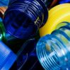 Азербайджан увеличил прибыль от экспорта пластмасс более чем на 93%