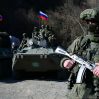 «Уже понятно, что пятилетний срок нахождения в регионе российских миротворцев будет не раз пролонгирован»
