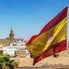 Испания разрешила въезд по ПЦР-тестам