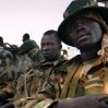 В Южном Судане во фракционных столкновениях с оппозицией погибли 30 военных