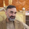 Лидер этнических таджиков Афганистана возглавил фронт сопротивления талибам