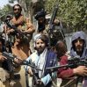 Талибы призвали международное сообщество разморозить финансовые активы Афганистана