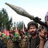 В США назвали причину захвата Афганистана талибами