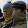 Талибы назвали ИГ не угрозой, а "головной болью"