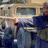 Талибы помешали эвакуации 20 афганцев - МИД Словакии