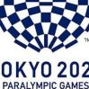Токио-2020: Азербайджанский спортсмен отстранен от игр из-за коронавируса