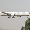 Второй самолет с турецкими военными из Кабула приземлился в Анкаре