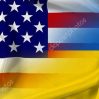 Украина просит у США часть вооружений, предназначавшихся до этого Афганистану