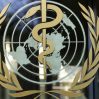 ООН призвала богатые страны дать $8 млрд на вакцины от ковида