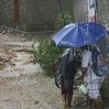 1,7 млн жителей Японии эвакуируют из-за сильных дождей