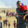 ЕС окажет поддержку соседним с Афганистаном странам для приема беженцев