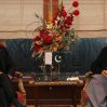Премьер Пакистана и глава Минобороны Турции обсудили региональную безопасность