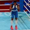 Азербайджан завоевал 2-ю медаль на Олимпиаде в Токио