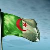 Алжир разрывает дипломатические отношения с Марокко