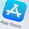 Apple удалила приложение для знакомств невакцинированных из App Store