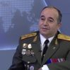 Назначен новый министр обороны Армении