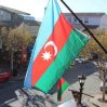 Посольство США в Азербайджане распространило информацию в связи с выдачей виз