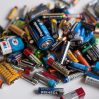 Опасные отходы: что делать с отслужившими свой срок батарейками?
