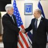 «Правительство Израиля перепоручило заботу о национальной безопасности администрации США»