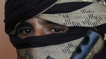 Taliban zapretil muziku d afqanistane
