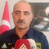 Экипаж азербайджанских "амфибий" в Турции выполняет до 12-ти вылетов в день
