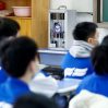 В Китае запретили учебным заведениям отстранять от занятий невакцинированных учащихся