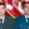 Дело об убийстве азербайджанских пограничников направлено в суд