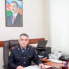 В Азербайджане обнародованы размеры штрафа за отсутствие COVİD-паспортов